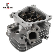 168F���w 2kw���Ͱl늙C���������6.5hp���w���^