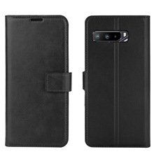 �m���A�TAsus ROG Phone 3 ZS661KS�֙C������Сţ�y���w�֙CƤ��