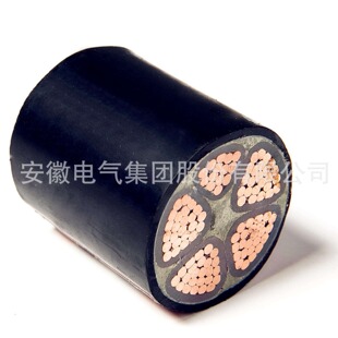 �S�ҹ���VV22������ϩ�o�������| �ܿ�PVC�^����|