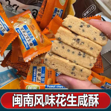 ���������}���خa����ζ���𽻿���ڼ������c�Ľ�����e��ʳ��؛