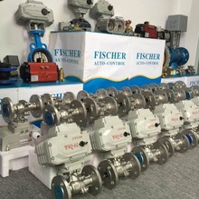 JLQ641F-16��Ӹ�ƽ̨���yJLQ941H-16늄Ӹ�ƽ̨���y��˹̩����˹