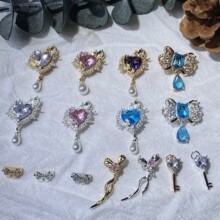 �羳�F؛ˮ�ε����E�A���P�Ͻ��僱�ɫ�Ʒ���ˮ����diy