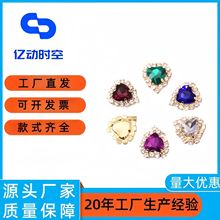 ]ƽצ荐荇߅ˮֿpʯ鼆ЬoDIYƷ