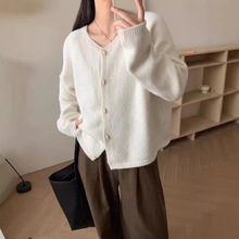 �nϵ㼑��L�A�I���ſ�ᘿ��_��Ů�ﶬ���¿�ɰٴ�С��ë������