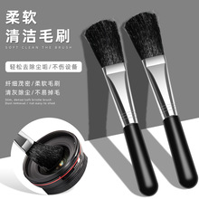 ���a���C�R�^��߻҉mСˢ����ܛ�坍ëˢ��X�I�P�p϶���mˢ�Pˢ