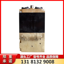 FHDA1.2/40X�V�ñ��|��ȫ��늴��Ȍ��y �����쬔ԭ�S�y�M�M��