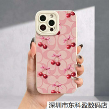�ۼt���Һ����Y�m���O��iPhone16Promax�֙C���o��15ĥɰ14/13/12