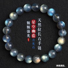 �ǿ��{��Ȼ���Lʯ��朲����w���N���¹�ʯ��Ȧ�ִ����ʹ�ȫ�{ˮ��