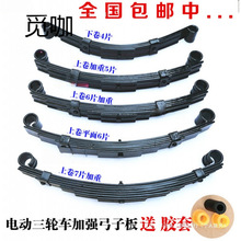 늄���݆܇䓰���]܇��݆܇���Ӱ�����݆ƽ��܇��܇�S��ɸ��b��