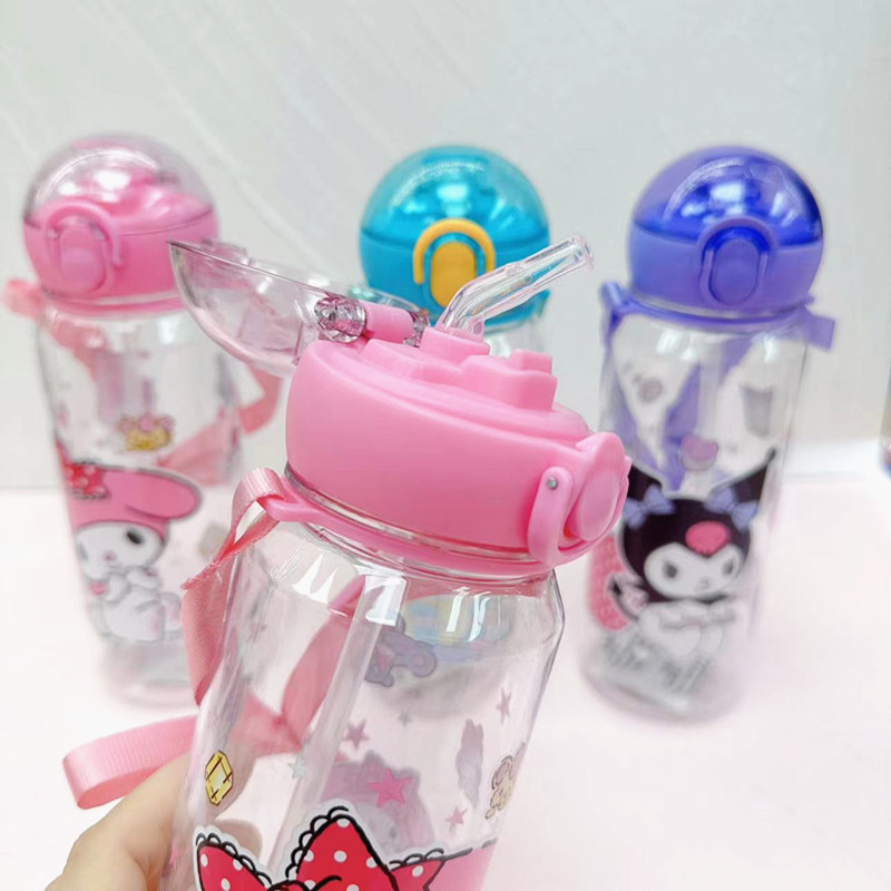 微信图片_20240510151639_副本