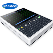 QIMAC120늈DC1212ͨ|ʽ늈DC늱Oox