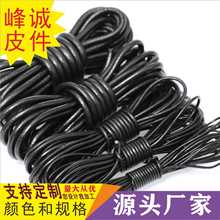 ɫ1.5/2/3/4/5/6/7/8MMţƤK ְ AƤK ƤK