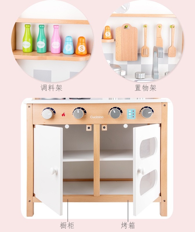 IMG_4252(20230407-200043)