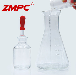 ��Ʒ-�F؛�����o��ζC16�����N���ɝ��w��֬�_����