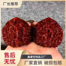 �����Һ˙Cˢ���{������y��ñ����{���^�����Ǹ���^�����ղ�