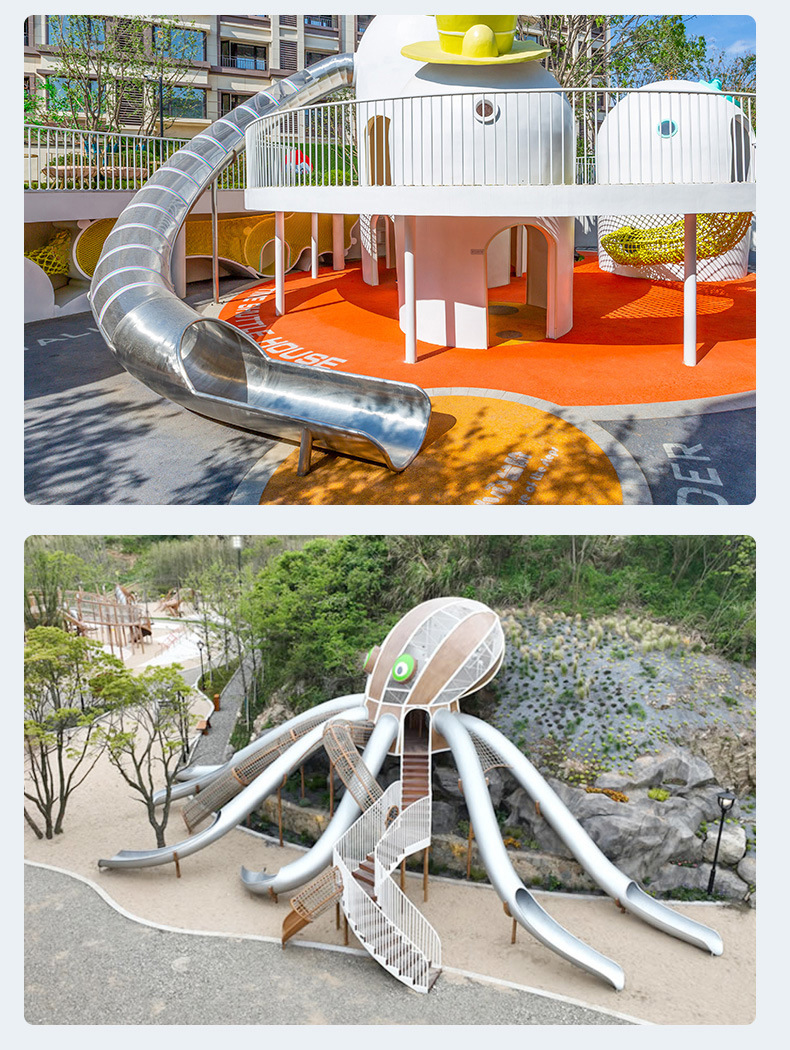 20230520俊雅不锈钢滑梯_09.jpg