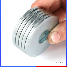 ��\�Ӵ�ƽ�|Ƭ�Ӻ�ǘˉ|Ȧ�A���ݽz�F�|Ƭ�ԝ����p�@Ƭ���ٽ���