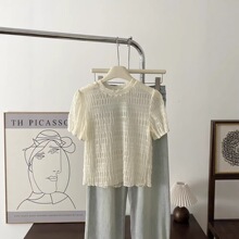 ����ins���ݸ���ɴ����T��Ů�ļ��¿�ٴ��͸�ӵ�����ɹ����7248
