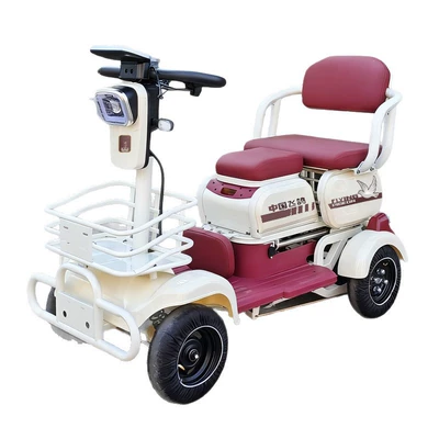 Auto Parts and Accessories | Youmiou car adult household pick-up