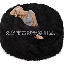 �羳���u�󶹴������ӛ����ĭ�󶹴�������ë�q���w������ܛɳ�l
