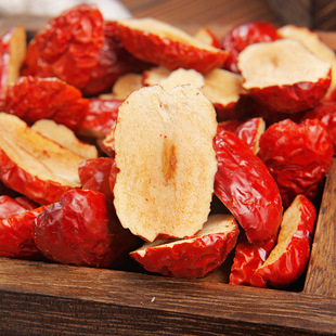 �t��Ƭ �½��җ�Ƭ �t����� �ɶȿ� �ߴ���{�� ���ڼt��