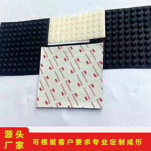PU�{���p���z�N ˮϴ͸���p�zƬ ճ�ӬF؛����ˮϴ�p���z