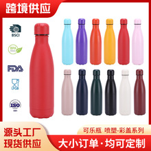 ���P䓱��ر�304�ɘ�ƿ����ĥɰ��羳�������R�d�ɼ�ӡ�͹�logo