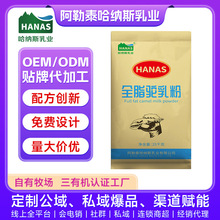 ���ƴ����ЙC�����̷۴�����N��ȫ֬��̷۸�����������}�䷽