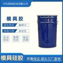 Һ�B�����z0-5�ȉT�����������|�_�|��ײ���z�B͸�ù����z���zҺ