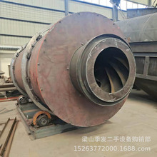 NúͲəCVɰس̝LͲOm̿̿DC