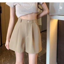 ��������23��20�@���ĕr�����e���ѝ����С�����¿����b��ѝŮ