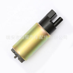 メーカーは自動車38燃料ポンプ汎用ガソリンポンプ電子燃料ポンプfuel pumを供給しています。