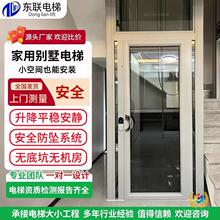 ������݄e������������҃���Һ��ҷ��С���������Խ����^�����