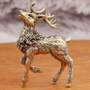 �S�~һ��÷��¹�[���Ҿ��k�����b�Ʒ�}�Q��һ¹��ǰС�Y�﹤ˇƷ