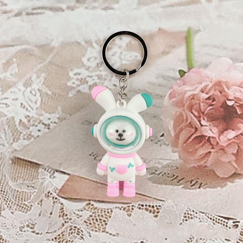 O1CN01sji52i1vEcze6XbLl_!!2208