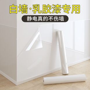 �N���N��͸���o늷���ɴu������̨��ճ�NĤ��Դ���羳