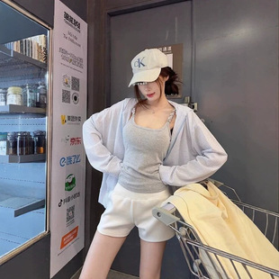 ���S�F؛ԭ��ɫ���l��������Bñ�����_�����{��Ů�Č�����������