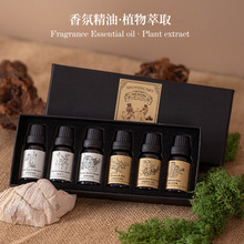 ֲs޹YДUʯ܇daҺ޹C̴㰲˯