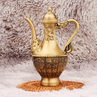 �S�~�[�����P�Ɖ����愓��ҾӾƙ�����ٸ��߾Ɖؼ��~��ˇƷ���l