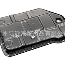 ���ô��ڰµ� �����͵׿� 01V321359B 02E325201D 09G321361A