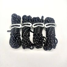 ��Ļ���L�K4MM�����K4�����K�����K����ҹ����K����p�� �X�Ͻ�