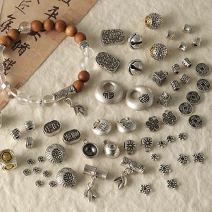 �ŷ����f��ˇ�Ͻ���yɢ����朸����朵�������diy�����������