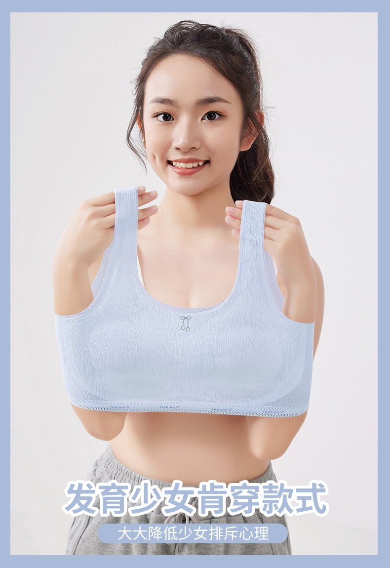 O1CN01Ltqfkv1j3qZ4hyY7k_!!2209850074493-0-cib.jpg?sign=379424_MzgwNjI1NTYx