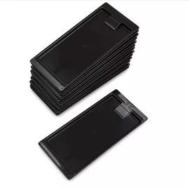 一次性刀叉勺;塑料盒;勺、调羹