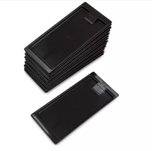 20.8*9.8*1cm����pp���X�PС�M�ư��~���бP��Ԫ�PӲ�űP�s��P