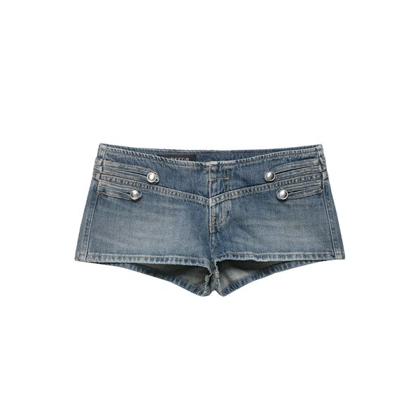 ZAZA homemade European and American style wholesale women's clothing…