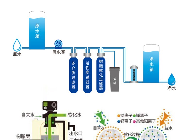 详情9.jpg