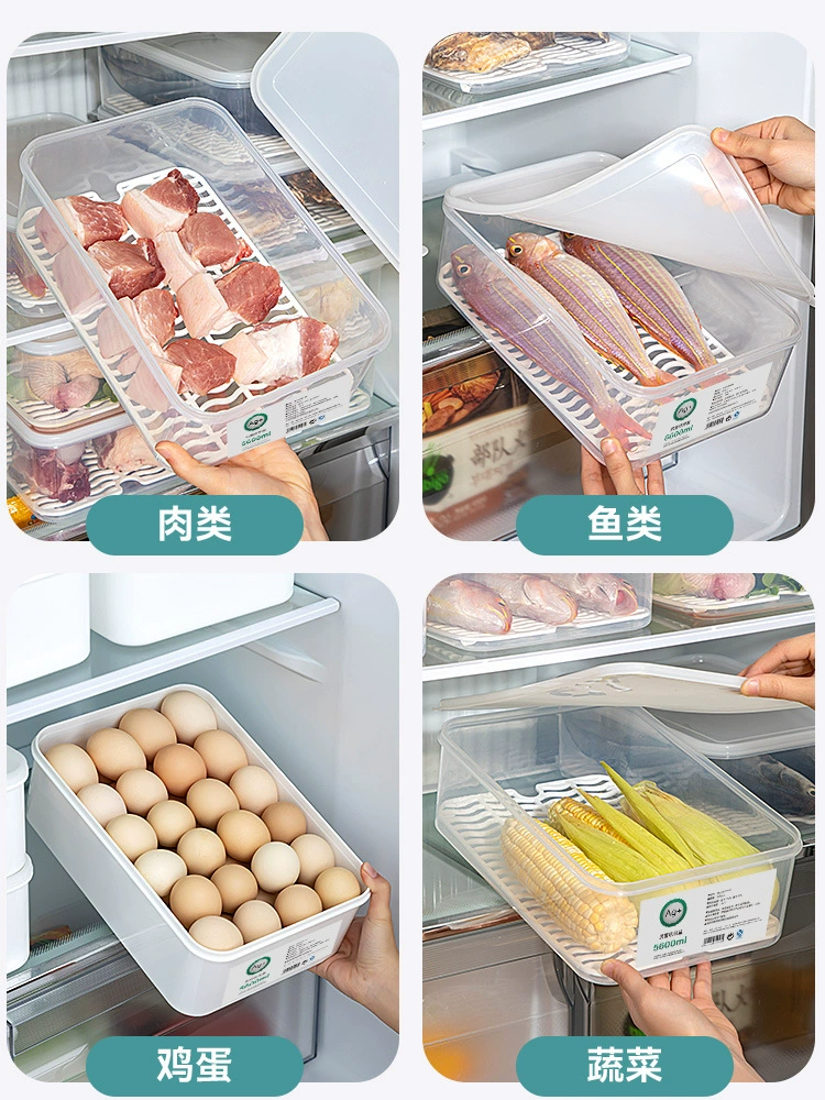 Продуктовые булочки для buns?