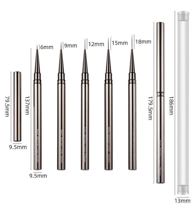 SKU001663详情-中文 (12).jpg