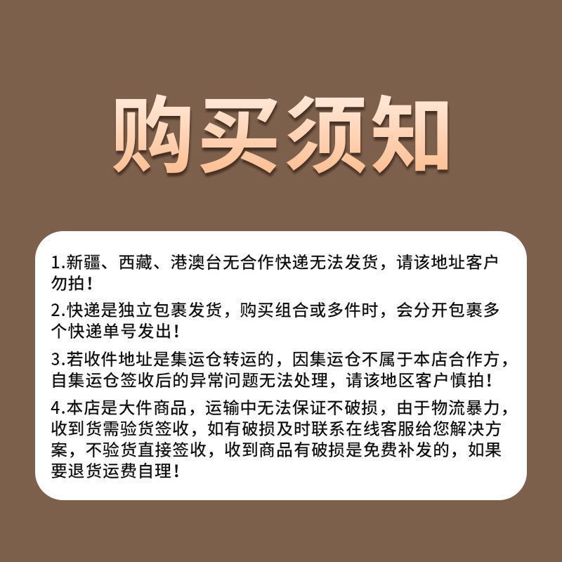 7516f5f2-f674-4725-9910-b2667a308399.jpe